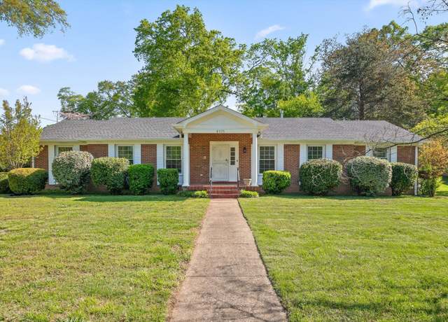 Property at 4101 Wiley Ave, Chattanooga, TN 37412, 3 beds, 2 baths