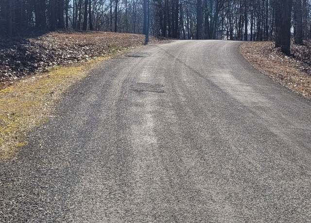 Property at 0 Eagle Shore Dr, Dover, TN 37058