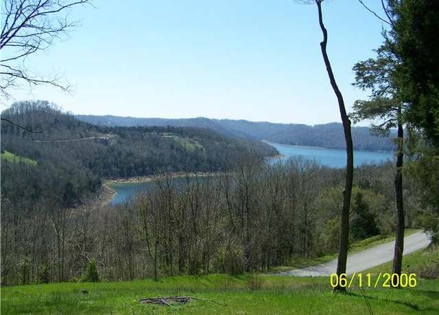 Property at 112 Harbor Pointe, Silver Point, TN 38582