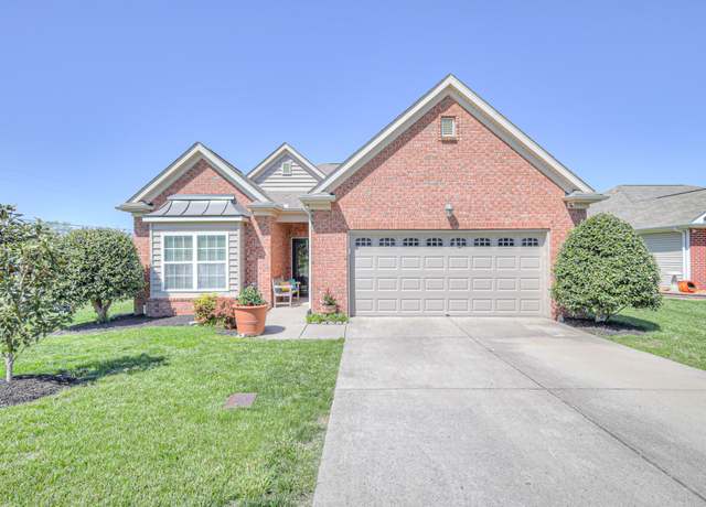 Property at 101 Carter Grove Ct, Lebanon, TN 37087, 2 beds, 2 baths