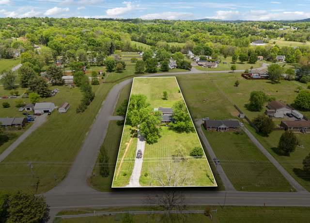 Property at 14185 Central Pike, Mount Juliet, TN 37122, 3 beds, 2 baths