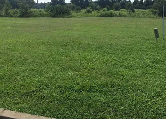 Property at 735 River Landing Way, Old Hickory, TN 37138
