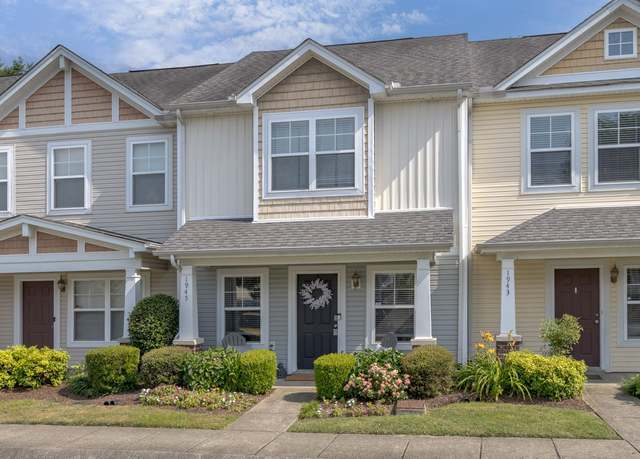 Property at 1945 Nashboro Blvd, Nashville, TN 37217, 2 beds, 2.5 baths