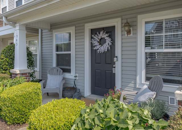 Property at 1945 Nashboro Blvd, Nashville, TN 37217, 2 beds, 2.5 baths