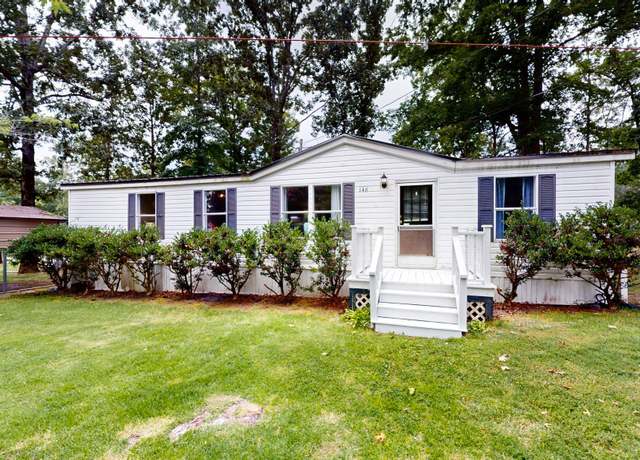 Property at 146 Royal Oak Rd, Hohenwald, TN 38462, 3 beds, 2 baths