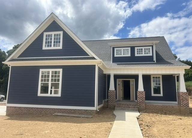 Property at 1414 Rooster Ridge Rd, Pleasant View, TN 37146, 3 beds, 2.5 baths