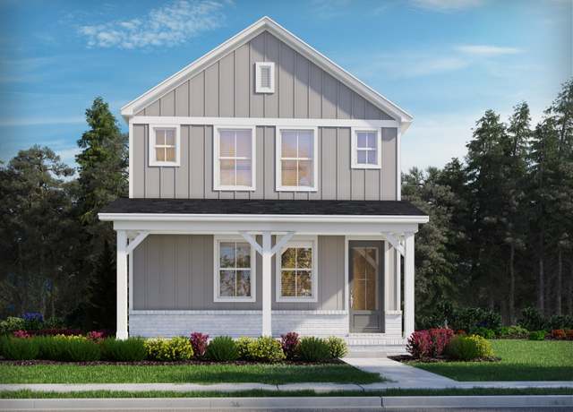Property at 7043 Chardon St, Franklin, TN 37064, 5 beds, 4 baths