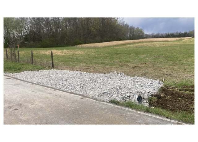 Property at 0 Old Jackson Ridge Rd, Rockvale, TN 37153