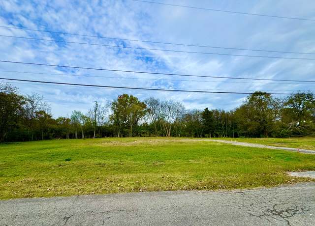 Property at 1705C River Dr, Nashville, TN 37218