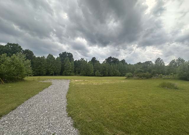Property at 0 Reese Rd, Bethpage, TN 37022