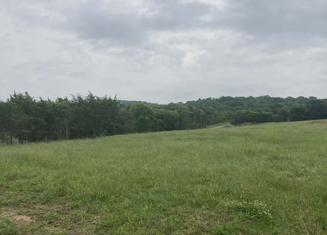 Property at 10629 Versailles Rd, Rockvale, TN 37153