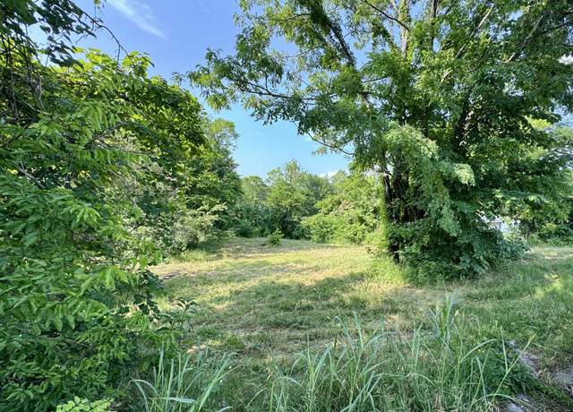 Property at 2324 Les Robinson Rd, Columbia, TN 38401