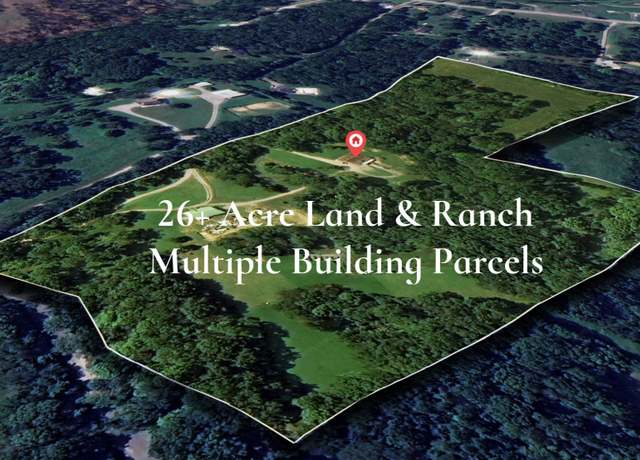 Property at 2300 Lee Rd, Spring Hill, TN 37174, 4 beds, 4 baths
