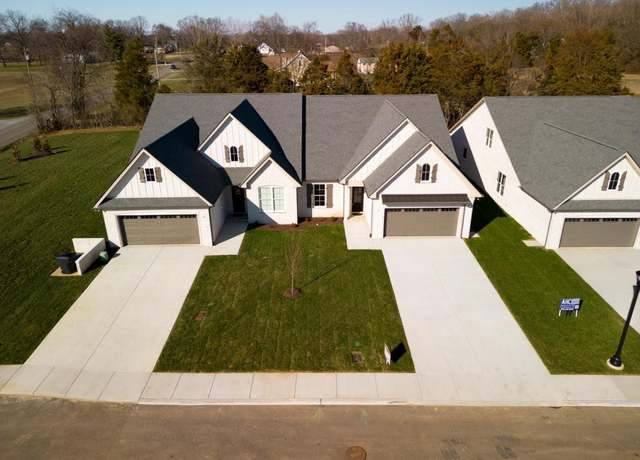 Property at 2290 Midland Rd Unit 8B, Shelbyville, TN 37160, 3 beds, 2 baths