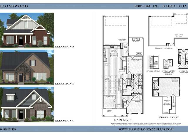 Property at 6150 Parkhaven Blvd, Hermitage, TN 37076, 3 beds, 3 baths