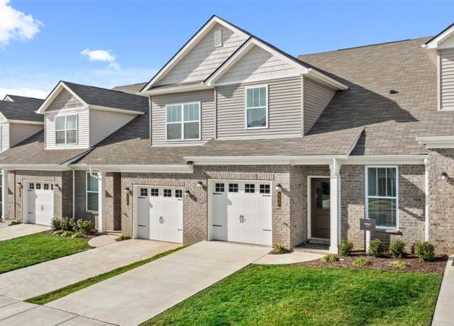 Property at 1630 Manuka Ln, Columbia, TN 38401, 3 beds, 2.5 baths