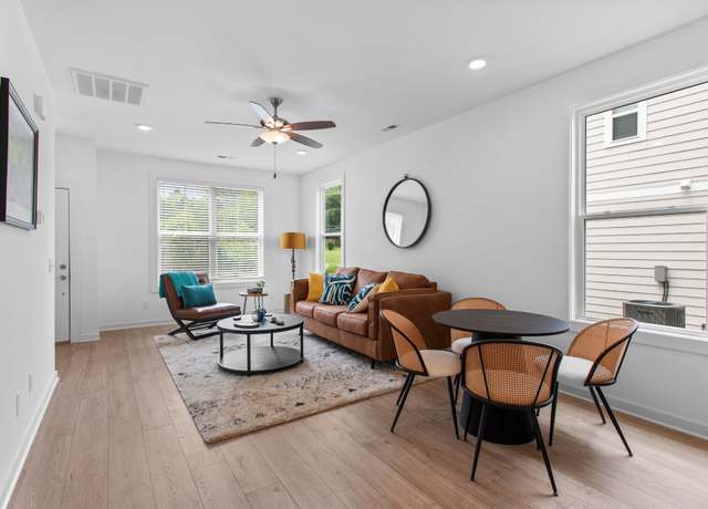 Property at 1170 S Dickerson Rd #18, Goodlettsville, TN 37072, 3 beds, 2.5 baths