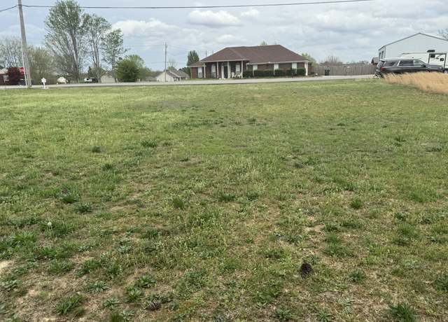 Property at 0 Macedonia Rd, Ardmore, AL 35739