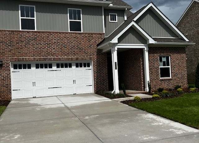 Property at 3726 Elene Way, Murfreesboro, TN 37129, 3 beds, 2.5 baths