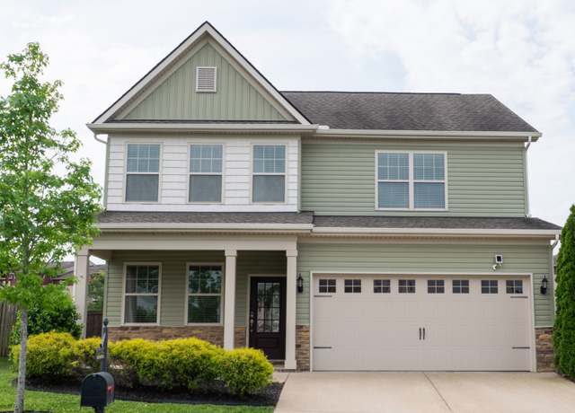 Property at 3005 Montrose Ln, Spring Hill, TN 37174, 4 beds, 2.5 baths