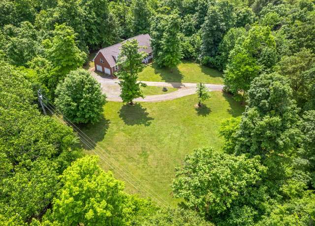 Property at 5643 Bethlehem Rd, Springfield, TN 37172, 4 beds, 3 baths
