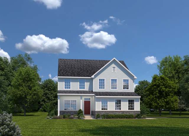Property at 1908 Oak Dr, Murfreesboro, TN 37128, 4 beds, 2.5 baths