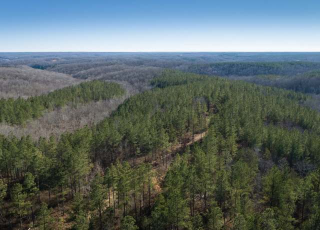 Property at 0 Mathis Hollow Rd, Centerville, TN 37033