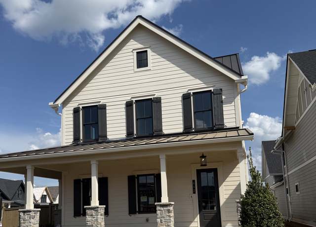 Property at 307 Deep Creek Dr, Spring Hill, TN 37174, 4 beds, 2.5 baths