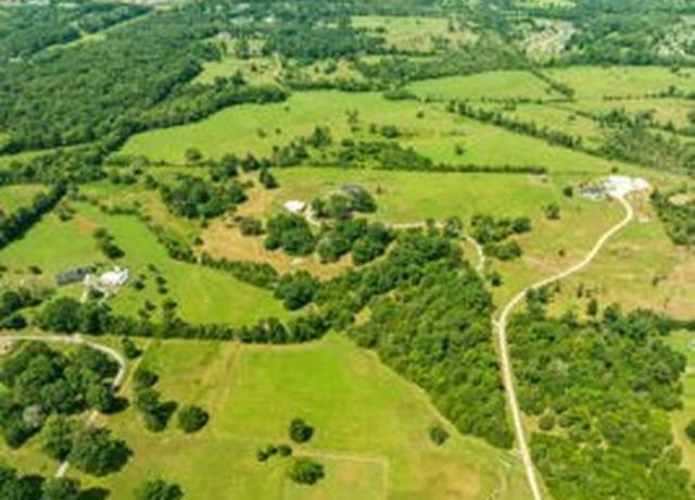 Property at 2089 Joe Brown Rd, Columbia, TN 38401, 4 beds, 5 baths