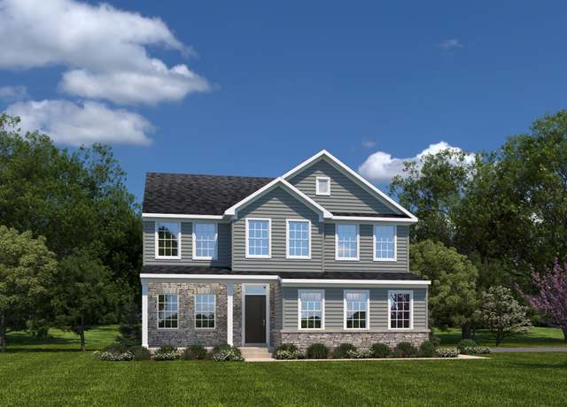 Property at 1912 Oak Dr, Murfreesboro, TN 37128, 4 beds, 2.5 baths
