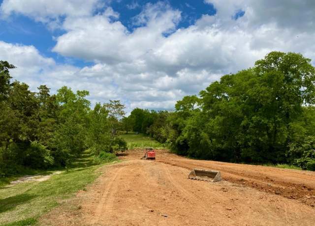 Property at 0 Peach Valley Rd, Gallatin, TN 37066