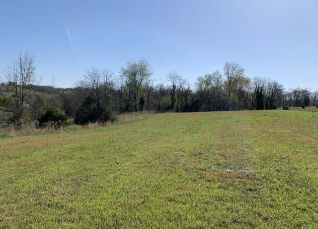 Property at 965 N Dickerson Chapel Rd, Lebanon, TN 37087
