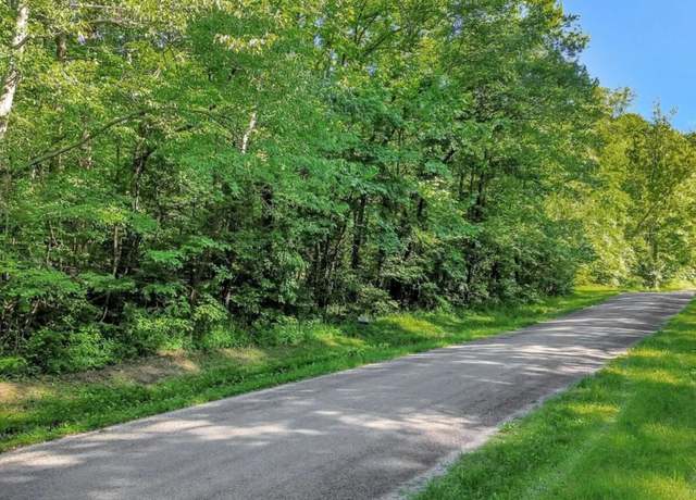 Property at 0 Brush Creek Rd, Lawrenceburg, TN 38464
