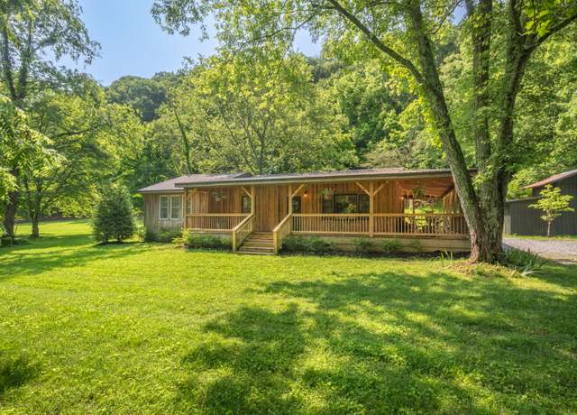 Property at 5191 Still House Hollow Rd, Franklin, TN 37064, 3 beds, 1.5 baths