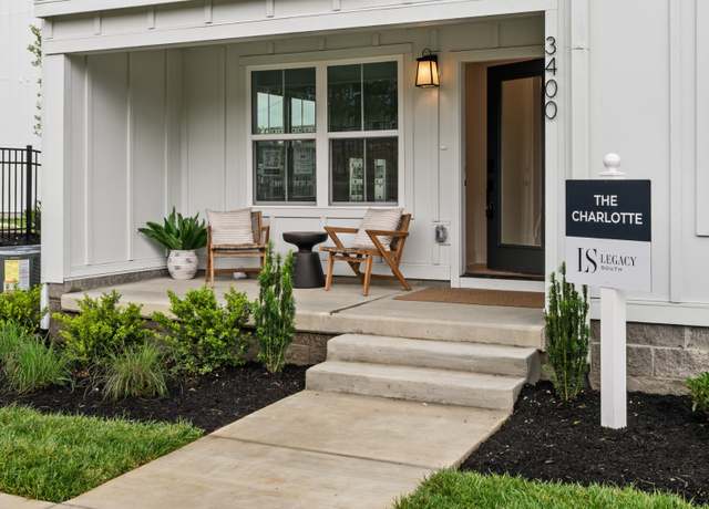 Property at 700 N Dupont Ave #114, Madison, TN 37115, 2 beds, 2.5 baths