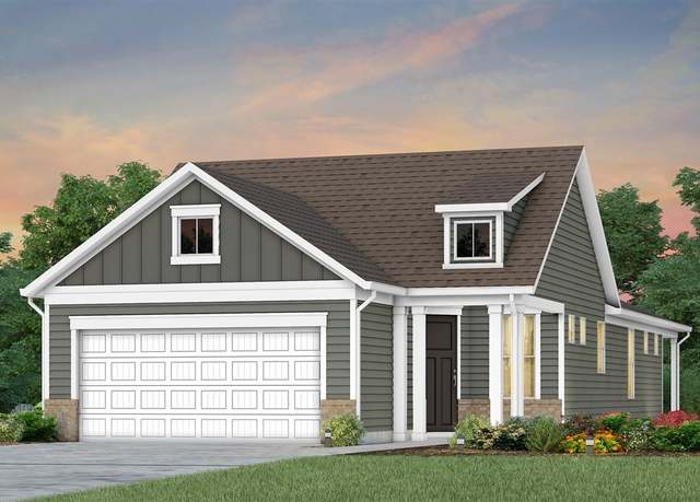 Property at 503 Scarlet Oak Rd, Lebanon, TN 37090, 2 beds, 2 baths