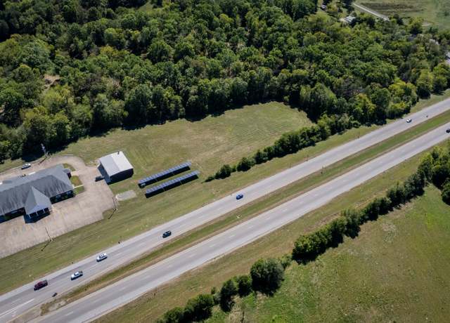 Property at 0 Elkton Pike S, Pulaski, TN 38478