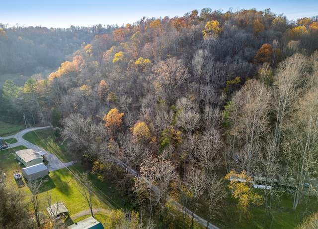 Property at 9 Shady Pl, Smithville, TN 37166