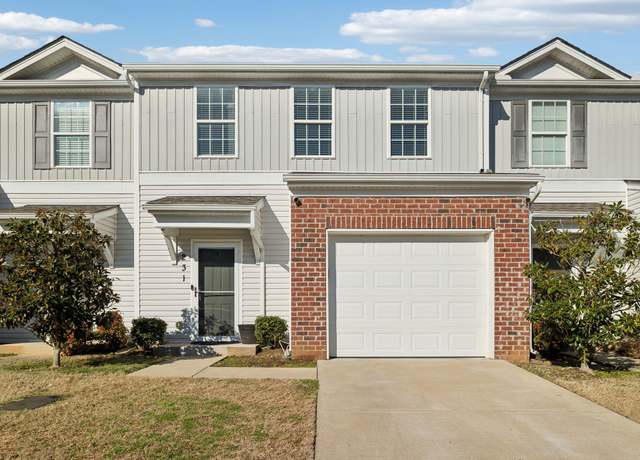 Property at 3030 Ned Shelton Rd #231, Nashville, TN 37217, 3 beds, 2.5 baths