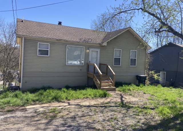 Property at 4777 Terragon Trl, Antioch, TN 37013, 2 beds, 1.5 baths
