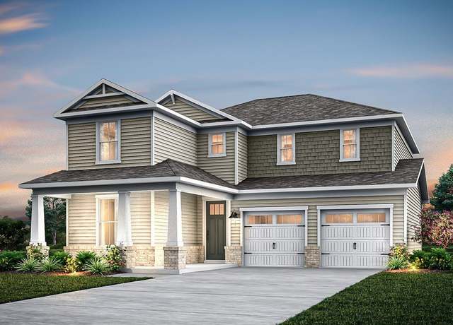 Property at 1464 Arbor Park Ln, Hendersonville, TN 37075, 4 beds, 3 baths
