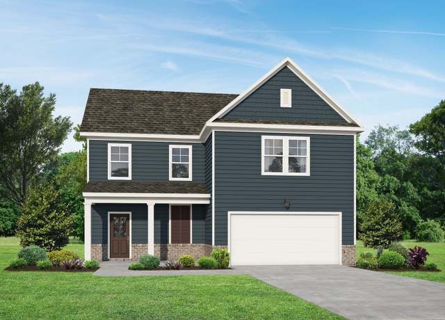Property at 7175 Sutton Dr, White House, TN 37188, 3 beds, 2.5 baths