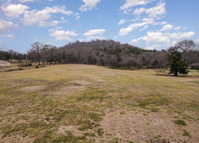 Property at 4511 Harpeth School Rd, Franklin, TN 37064