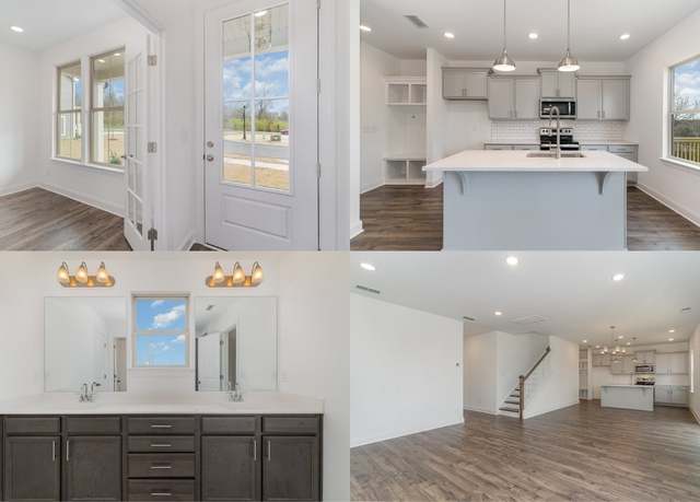 Property at 0 Audubon Unit GTRTBD, Murfreesboro, TN 37128, 3 beds, 2.5 baths