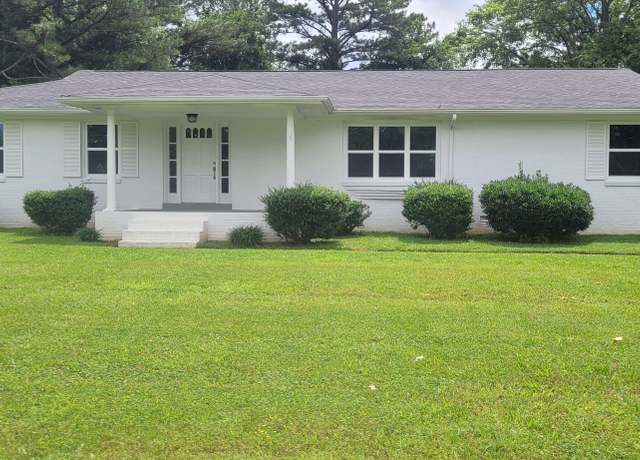 Property at 724 Lolita Dr, Murfreesboro, TN 37130, 3 beds, 1.5 baths