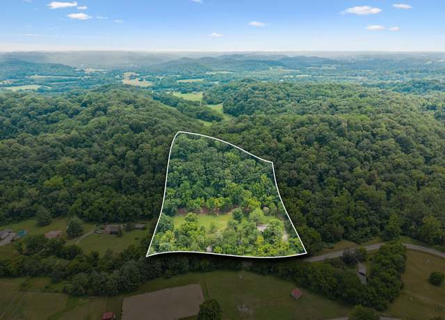 Property at 5189 Still House Hollow Rd, Franklin, TN 37064
