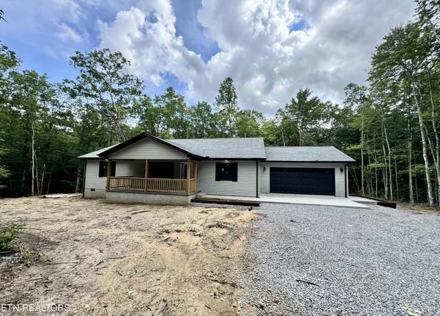 Property at 120 Edwards Ct, Grimsley, TN 38565, 3 beds, 2 baths