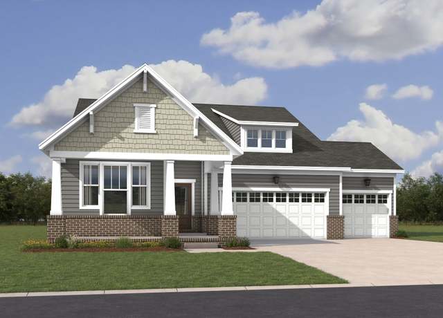 Property at 1241 Tucker Dr, Lebanon, TN 37087, 3 beds, 2 baths