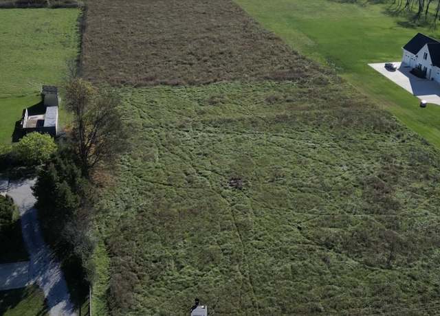 Property at 1 Murfreesboro Rd, Arrington, TN 37014
