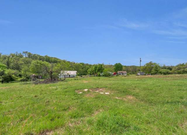 Property at 3163 Brandau Rd, Hermitage, TN 37076, 2 beds, 1 bath